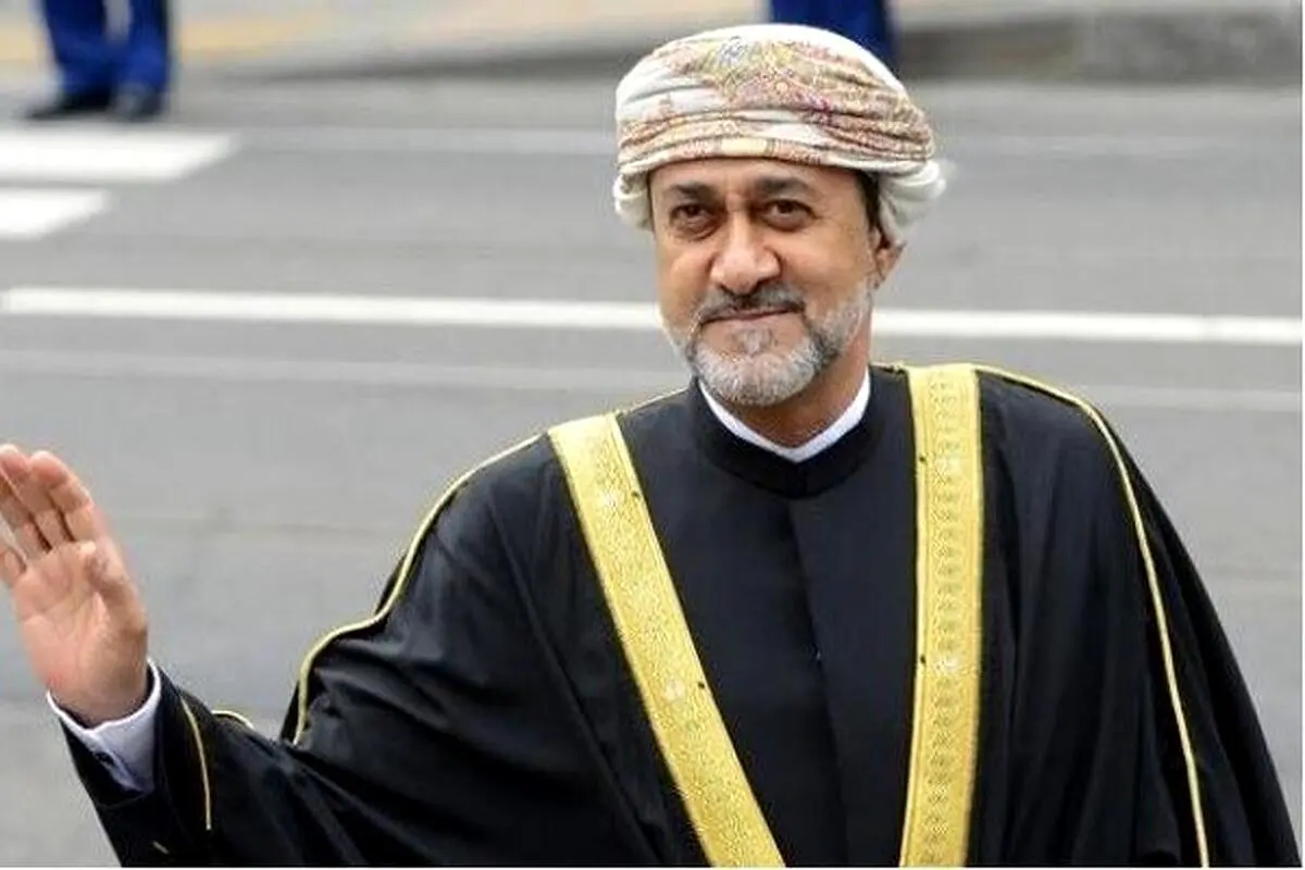 سلطان دلار و سکه را در تهران ارزان کرد
