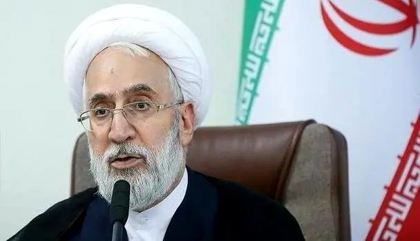 هشدار دادستان کل به جریحه‌دار کردن عفت عمومی در ملأعام 