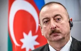توطئه آذربایجان  علیه ایران؛ : مقامات باکو باید تنبیه شوند

