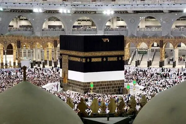 3 واکسن الزامی حج امسال