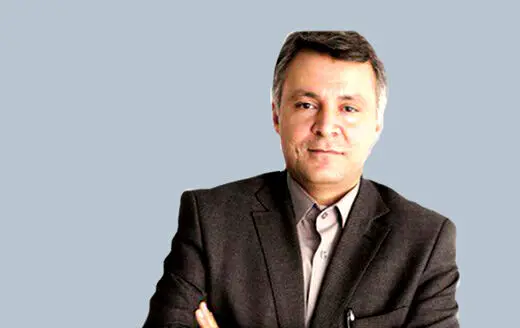 آقای پزشکیان، مواظب مجاهدین شنبه باشید

