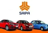 خودروهای سایپا رسما گران شدند + عکس