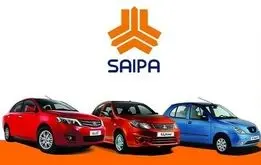 خودروهای سایپا رسما گران شدند + عکس