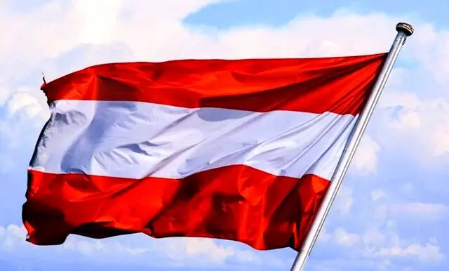 اتریش سفیر ایران را احضار کرد