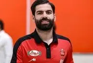 اوسمار کلید زد ؛ بازگشت دو خط خورده هاشمیان به لیست پرسپولیس