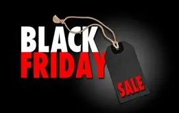 پلیس فتا درباره «بلک فرایدی» هشدار داد