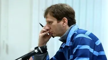 ادعای سرمایه‌گذاری ۵۰ میلیارد دلاری بابک زنجانی خبرساز شد