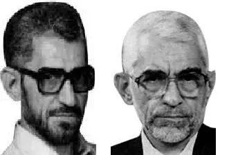 تصاویر جنجالی از  نماینده سابق آبادان با لباس خانه روی موتور سه چرخ + فیلم
