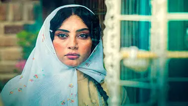 زمان پخش سریال عاشقانه بامداد خمار از نمایش خانگی اعلام شد