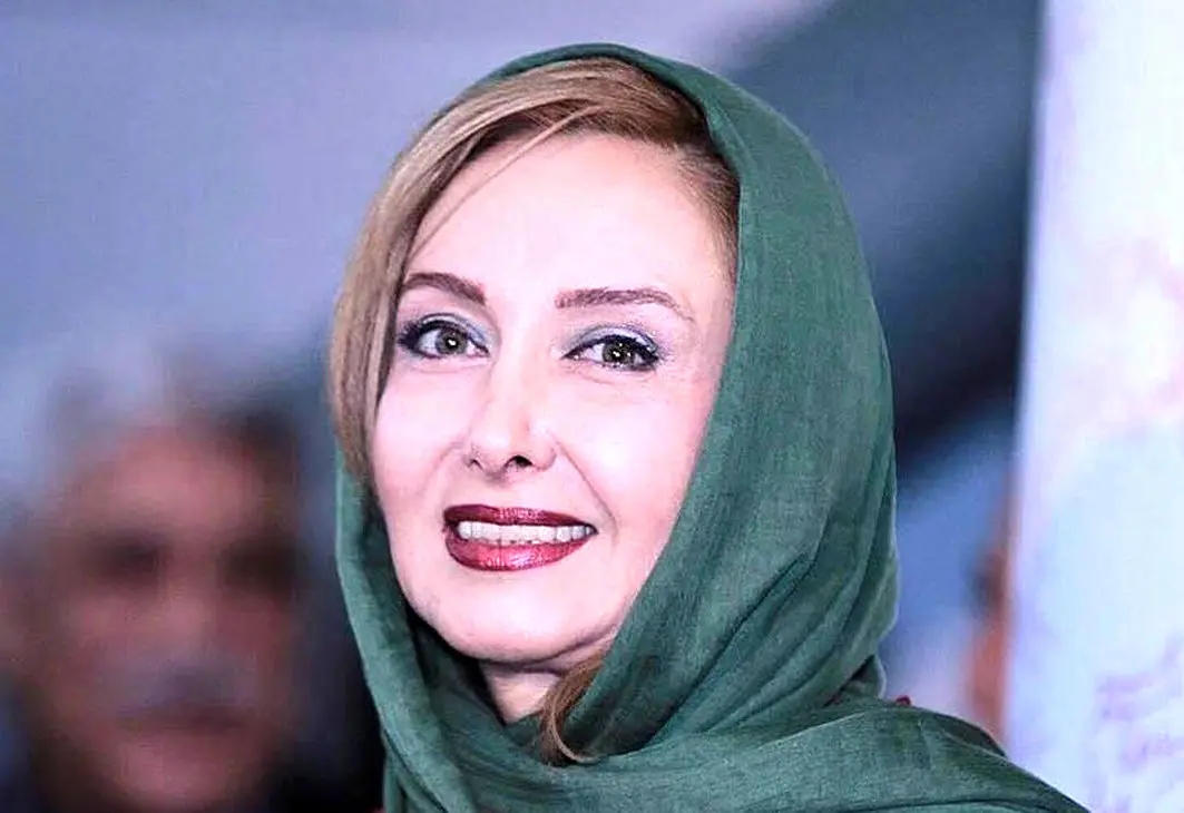 ۶ سال زندان برای هنرمندان بازداشت شده/ چه کسانی دستگیر شده اند؟