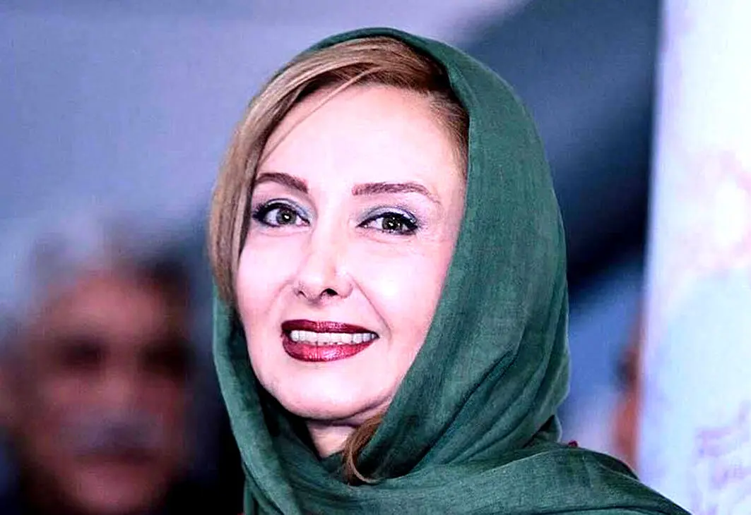 ۶ سال زندان برای هنرمندان بازداشت شده/ چه کسانی دستگیر شده اند؟