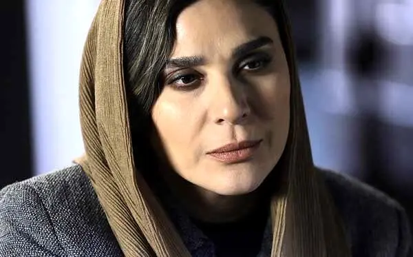 سحر دولتشاهی حیانت کرد؟ ماجرای سقط جنین  فرزند همایون شجریان چیست