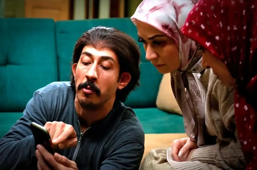 زمان پخش جایگزین سریال پایتخت ۷ از شبکه یک اعلام شد + زمان پخش آخرین قسمت پایتخت