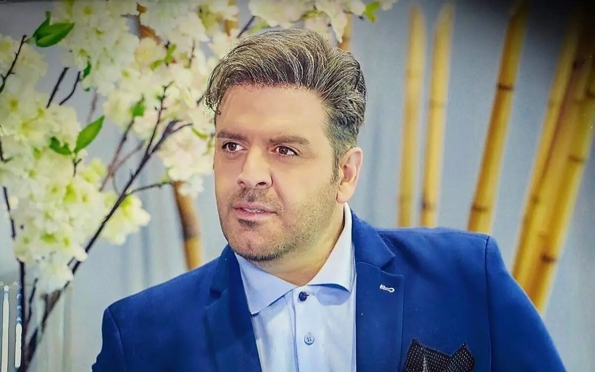 حمله وحشتناک به خودروی «بهرنگ علوی»/ او ناپدید شده است؟! + فیلم
