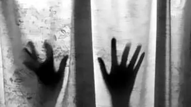 آزار شیطانی دختر جوان به بهانه ازدواج در خانه ابلیس
