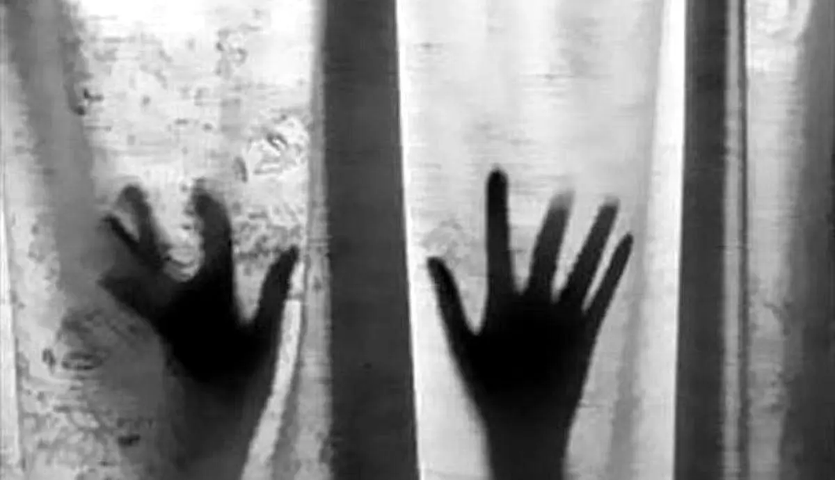 آزار شیطانی دختر جوان به بهانه ازدواج در خانه ابلیس