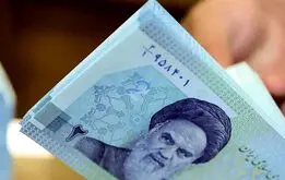 رفاهیات جدید برای بازنشستگان و فرهنگیان بازنشسته و مغلمان +جزییات رفاهیات 100 میلیونی