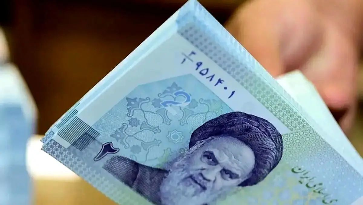 وام ۱۰ میلیونی برای بازنشستگان کلید خورد