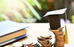 ثبت نام وام ودیعه مسکن دانشجویان آغاز شد