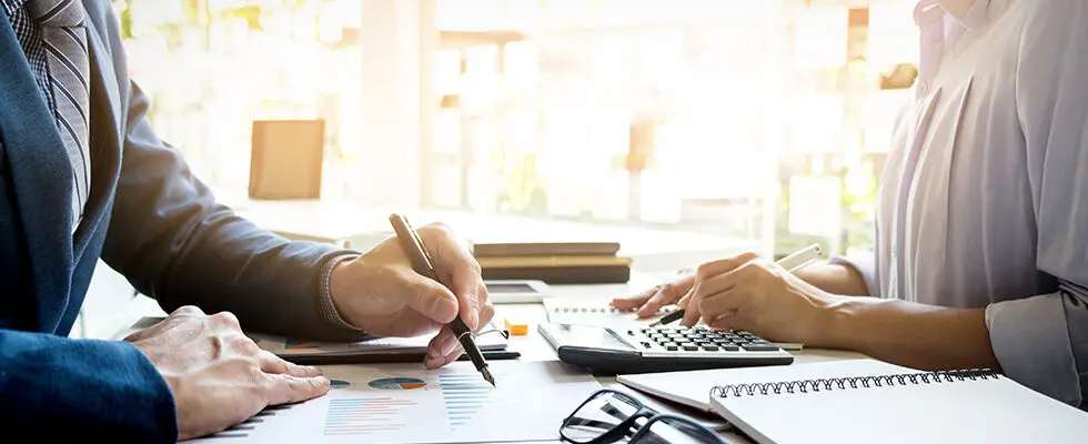 کارجویان بخوانند؛ چگونه کارفرما را جذب کنیم؟