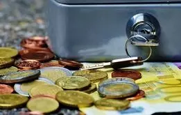 جمع کردن یک میلیارد تومان چقدر زمان می‌برد؟