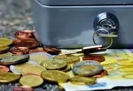 جمع کردن یک میلیارد تومان چقدر زمان می‌برد؟