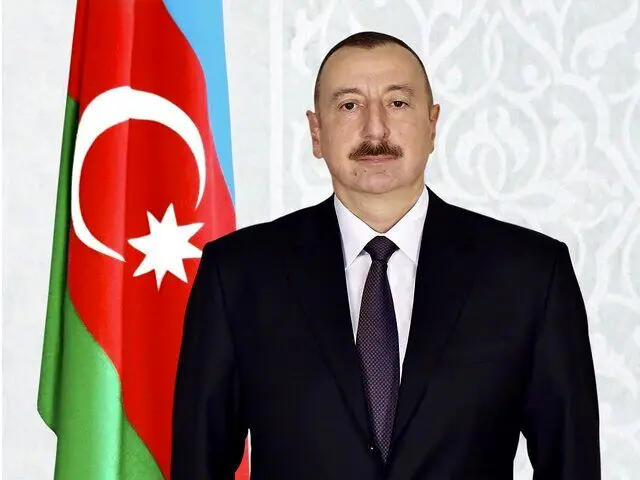بازگشت فوری الهام علی اف به آذربایجان/ چرا سفر به روسیه ناتمام ماند؟