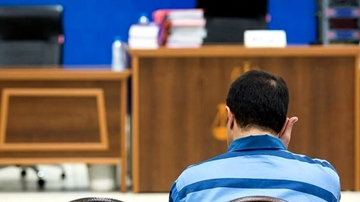فلج شدن دختر جوان در درگیری خونین خانوادگی
