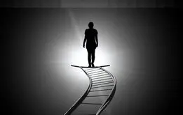 محاسبه زمان مرگ با یک روش جدید