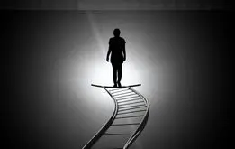 محاسبه زمان مرگ با یک روش جدید