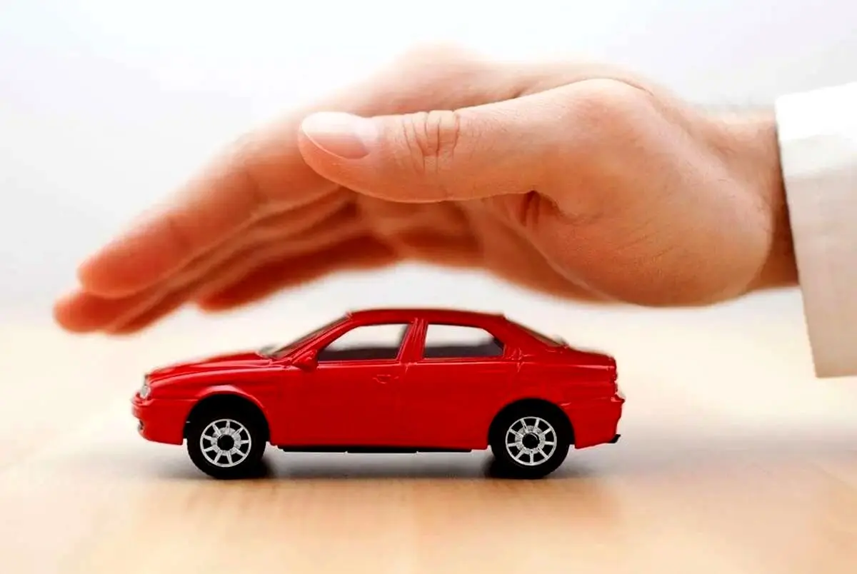 آخرین مهلت بخشودگی جرایم بیمه‌ای وسایل نقلیه