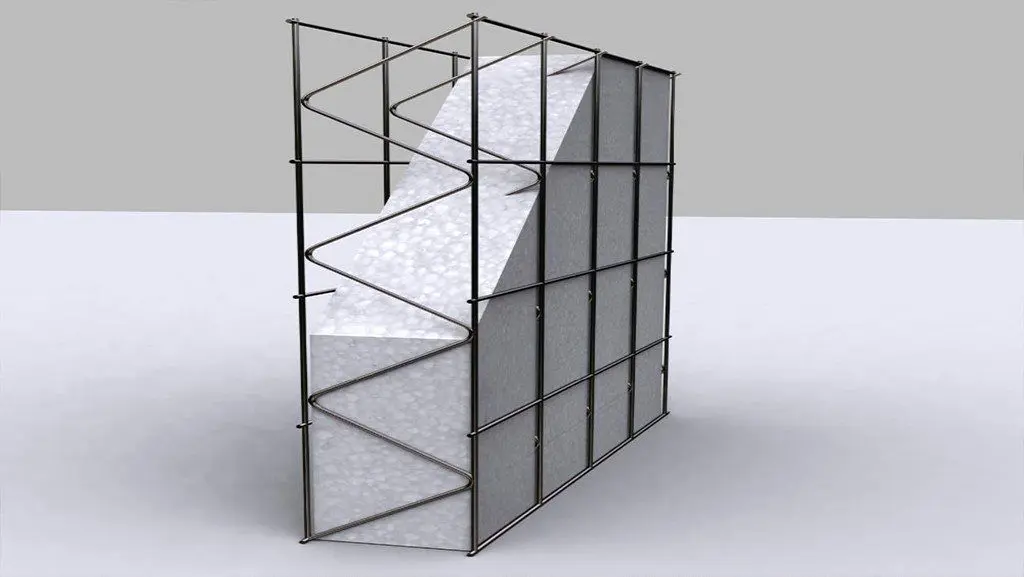 همه چیز درباره تری دی پانل و معایب آن