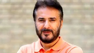 واکنش تند کیهان به سید جواد هاشمی درباره حمایتش از گلشیفته فراهانی