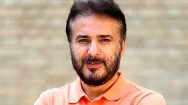 واکنش تند کیهان به سید جواد هاشمی درباره حمایتش از گلشیفته فراهانی
