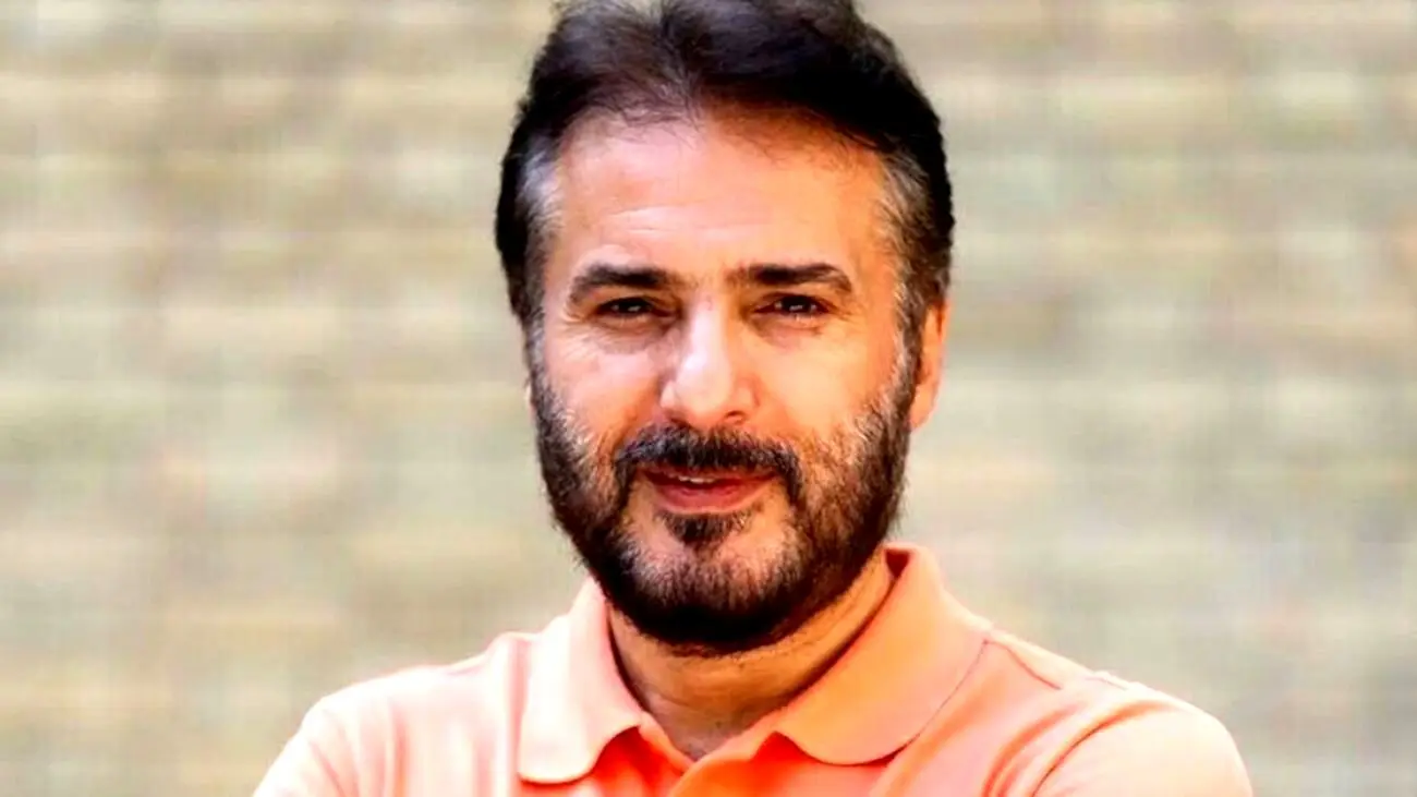 واکنش تند کیهان به سید جواد هاشمی درباره حمایتش از گلشیفته فراهانی