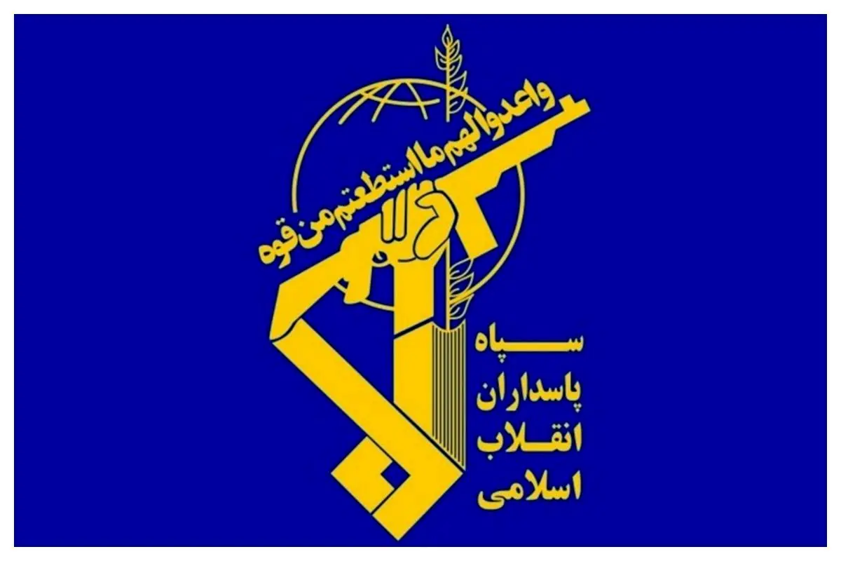 احتمال شنیده شدن صدای انفجار در اصفهان/ علت چیست؟