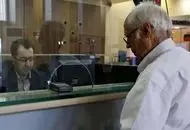 زمان واریز عیدی بازنشستگان و فرهنگیان بازنشسته مشخص شد