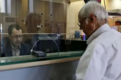 زمان واریز عیدی بازنشستگان و فرهنگیان بازنشسته مشخص شد