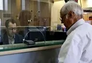 زمان واریز عیدی بازنشستگان و فرهنگیان بازنشسته مشخص شد