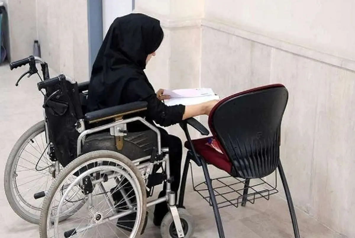 خبر خوش رئیس سازمان بهزیستی کشور برای مددجویان بهزیستی
