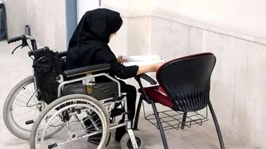 خبر خوش برای مددجویان | خدمات بستری رایگان شد
