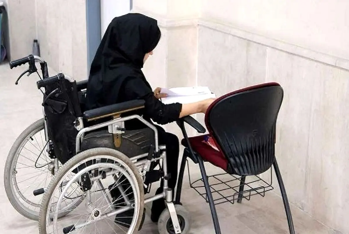 جزئیات یک تصمیم جدید برای مددجویان در سال 1402