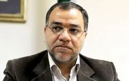 هشدار  عضو دفتر رهبری به مسعود پزشکیان