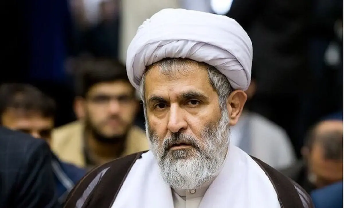 خبر مهم مقام امنیتی از ایجاد  بحران دوباره در دانشگاه و مدارس