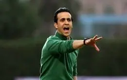 ماجرای کشته شدن و قتل «علی کریمی» چیست؟