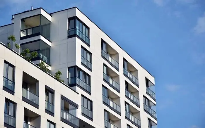 بهتربن خانه‌ای که می‌توانید بخرید