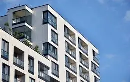 بهتربن خانه‌ای که می‌توانید بخرید