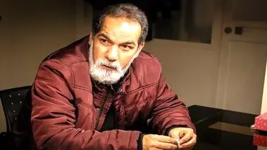 خبر جنجالی از مسبب مرگ «زهره فکور صبور» / سعید سهیلی هم در دام افتاد
