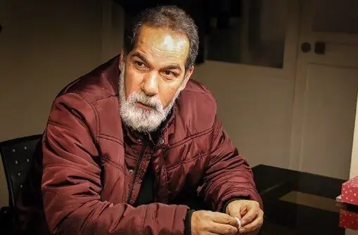 خبر جنجالی از مسبب مرگ «زهره فکور صبور» / سعید سهیلی هم در دام افتاد
