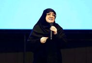 علت لغو کنسرت خیابانی همایون شجریان چه بود؟